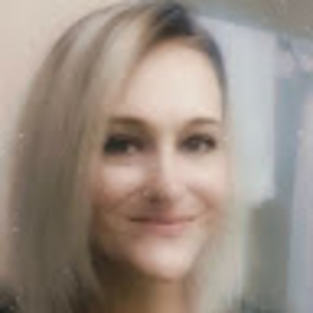 Meet your Posher, Annalee